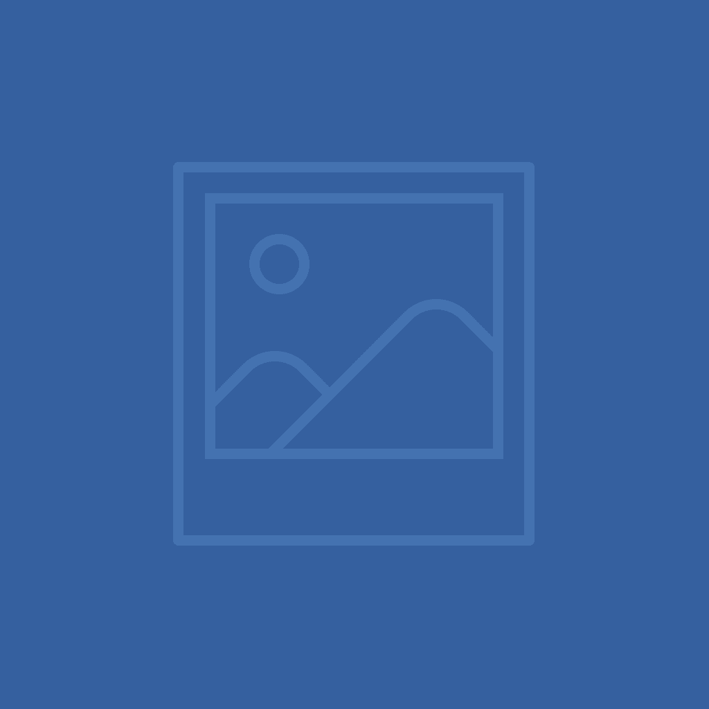 What If IBM Cognos Analytics Could Answer Your Business Intelligence Questions?