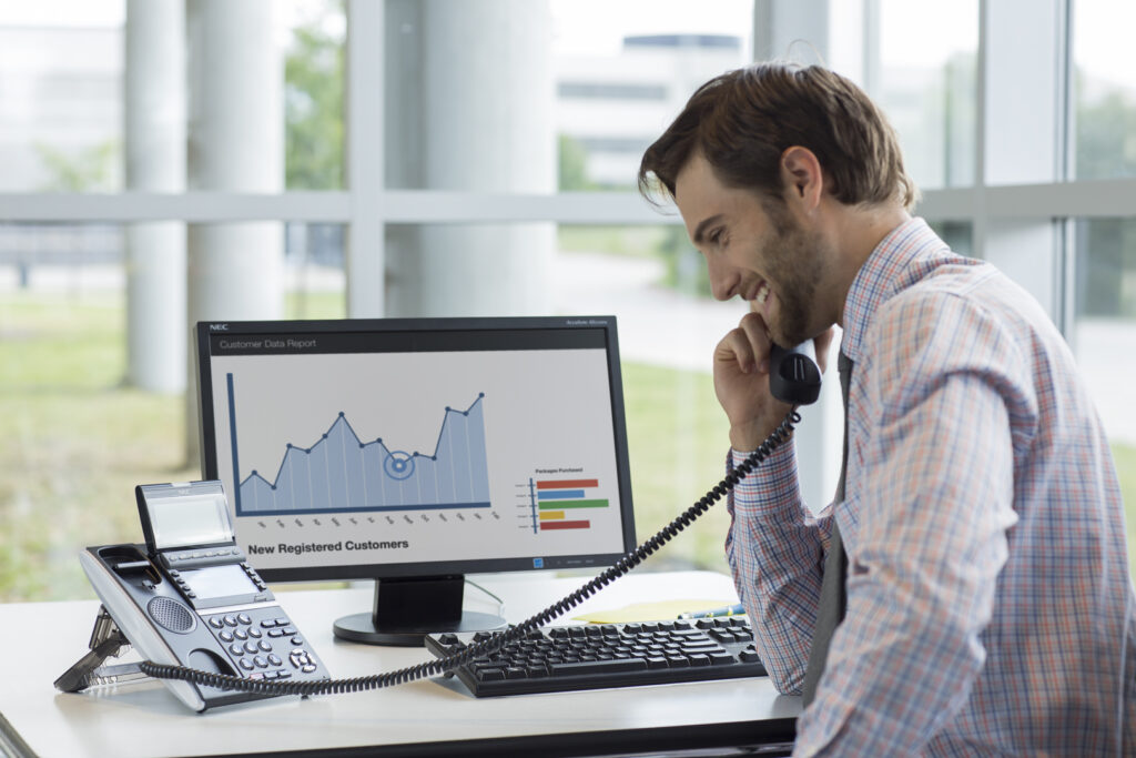 How Can I Unleash the Full Potential of IBM Cognos Analytics?