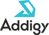 Addigy_Blue_Logo_97x70 Addigy Logo - Official Egypt , middle east Addigy Training Partners