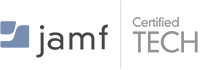 Jamf-200-Course-Jamf-Certified-Expert-Logo-220x70 Jamf Certified Tech badge - Official Egypt , middle east JAMF partners egforit Software