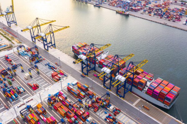 SharePoint migration for Egypt , middle east port