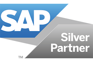 SAP_Silver_Partner_R-300x200L SAP Silver Partner logo, Official Egypt , middle east parters egforit Software Services Ltd