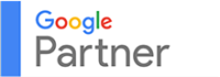 Google Partners - EgForIT Software Services Ltd Marketing Team