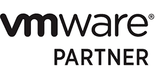 Jamf Pro Partner logo