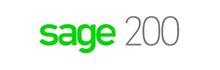 sage-200_220x70cc sage200 logo