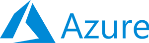 boomi vs mulesoft vs azure - azure logo2 Azure logo for comparison of Boomi vs MuleSoft vs Azure