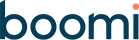 dell-boomi-ipaas-logo Dell Boomi integration services logo