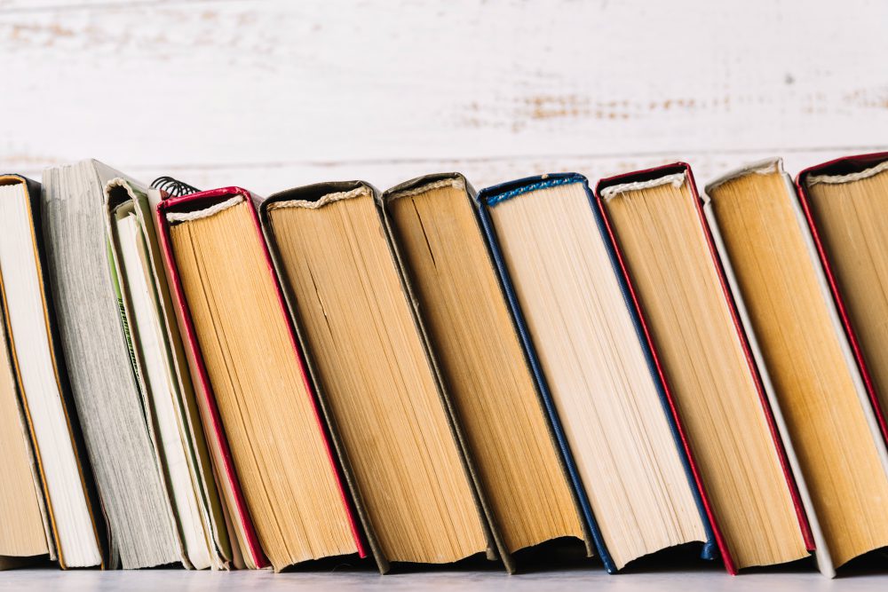 Publisher - CRM