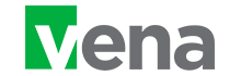 vena-cpm-solutions-logo Vena CPM solutions logo