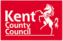kent-county-council-130 Kent County Council logo - egforit Software client