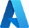 microsoft-azure-logo-40-is Microsoft Azure logo