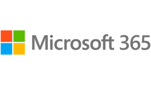 Microsoft-Office-365-Logo microsoft logo