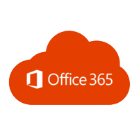 Office-365- (2) office 365 logo