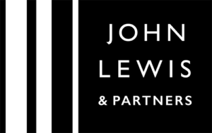 John Lewis logo