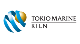 Tokiomarine Kiln Tokiomarine Kiln