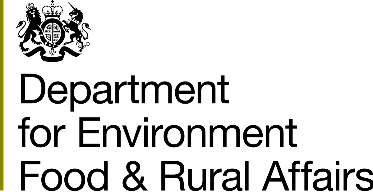 ,_Food_and_Rural_Affairs_logo.svg_