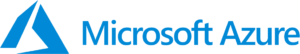 logo_microsoft_azure_partners_banner