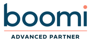 SI-Partner-Logos-adv