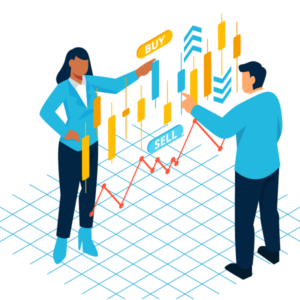 IBM-planning-analytics-finance