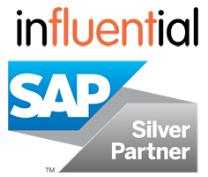 Inf-sap-silver-partner-logo