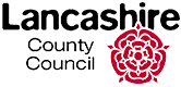lancashire-county-council-vector