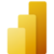 power_bi_logo power bi logo