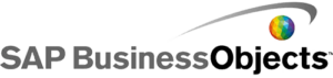 sap-businessobjects-logo