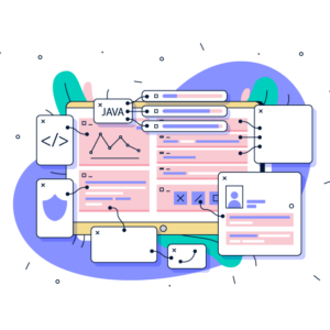 php-solutions
