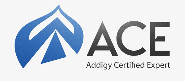 Addigy-Certified-Expert-logo Logo of Addigy training ACE