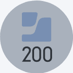 Jamf 200 course Jamf education Jamf training 200 course