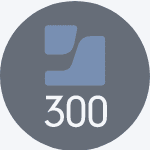 Jamf 300 course Jamf education Jamf training 300 course