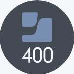 Jamf 400 course Jamf education Jamf training 400 course