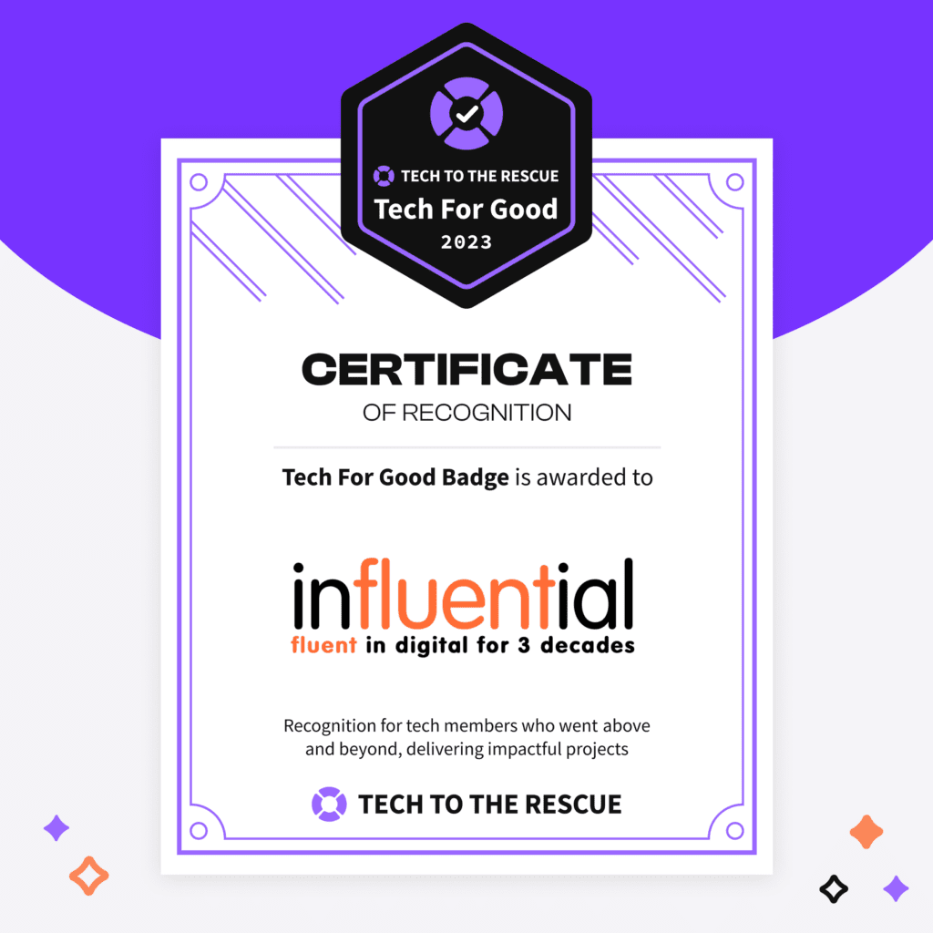 Certificate@2x