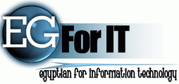 EgForIT Software