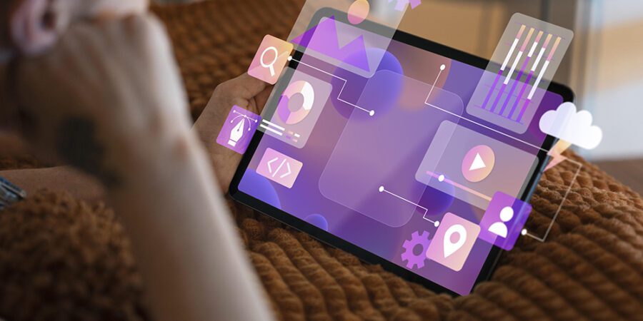 Exploring the New Features in Microsoft Dynamics 365