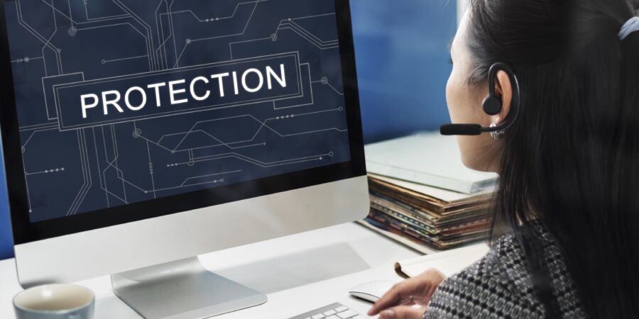 How to Secure Your Data with Microsoft Defender